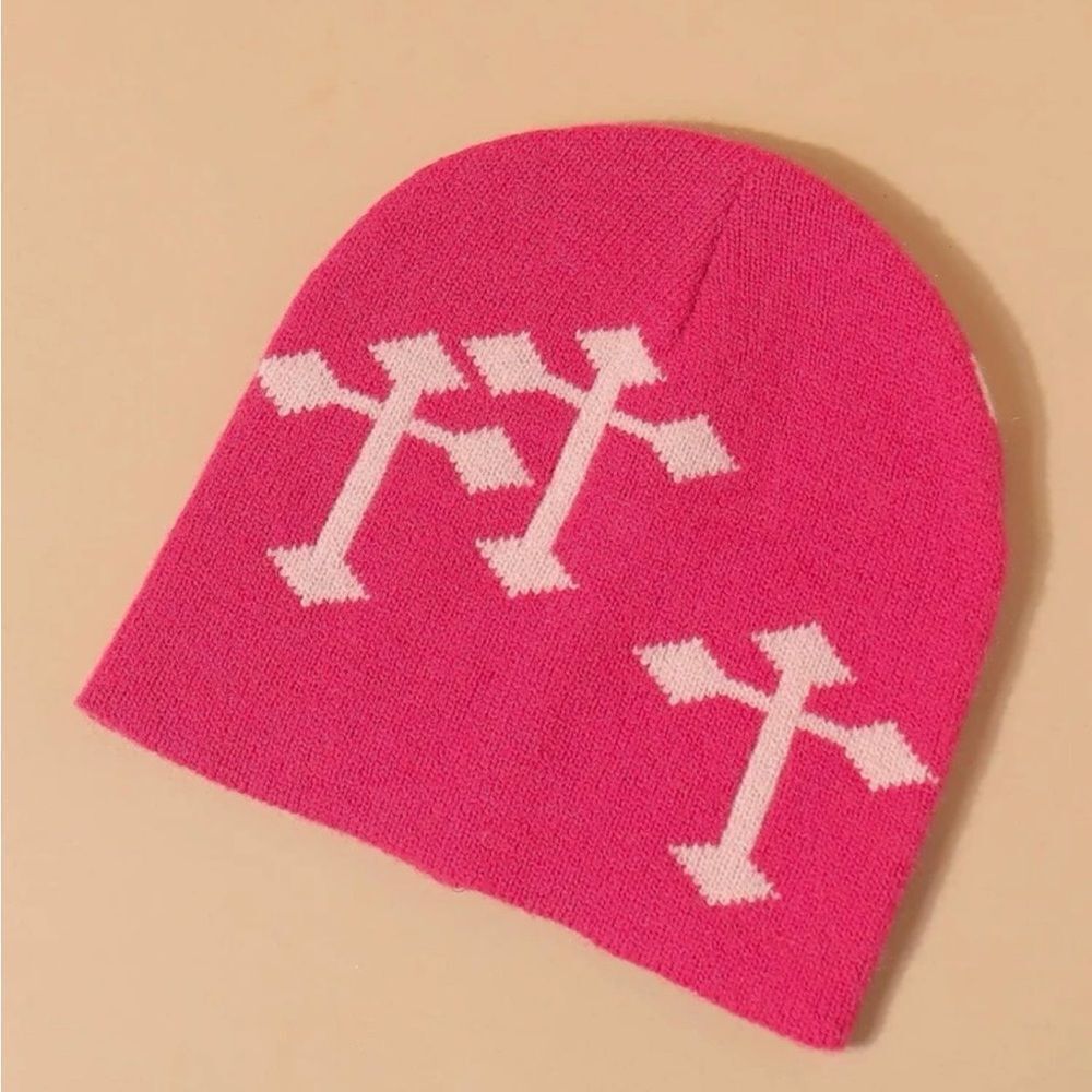 Hat   - Picture 2 of 5